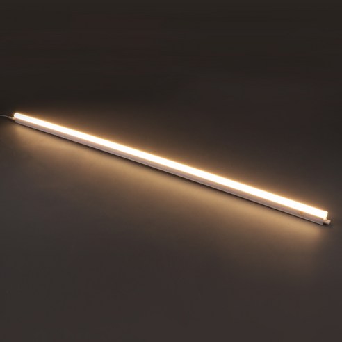 더쎈 LED T5 천장등 18W 1200mm