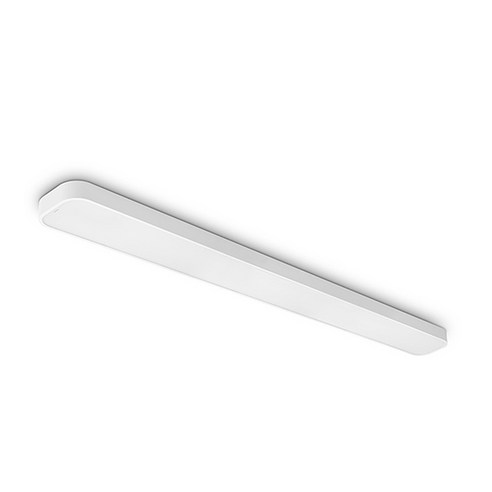 필립스 LED 주방등 주광색 55W