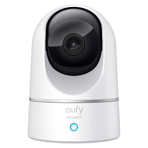 eufy 2K QHD 모션트래킹 스마트 홈카메라